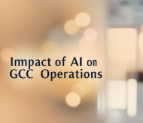 How AI Technologies Are Transforming Finance in the GCC
