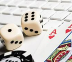 Why Research Matters: How UAE Players Can Avoid Dodgy Online Casinos