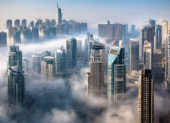 Ratetik as a New Way to Compare Real Estate Agencies