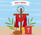 Good Friday And Easter Explained: The Meaning Behind Christianity’s Holiest Days