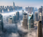 Ratetik as a New Way to Compare Real Estate Agencies