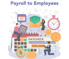 UAE Employers Expand Benefits Packages with Will Planning, Wellness Support and Flexible Work Options