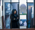 Women can dream freely: Sheikha Latifa highlights UAE’s cultural and creative journey