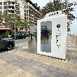 Dubai Expands Smart Mobility: 18 New Locations to Get Ticketless Paid Parking via Parkonic