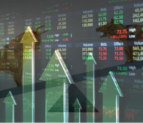 Trade247 has launched the multi-asset trading technology at prime time in Dubai for regulated forex brokers, following the increasing demand from the licensed companies in the UAE