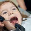 Do Baby Teeth Cavities Need Treatment? What Dubai Parents Should Know