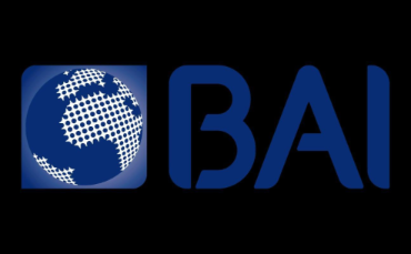 Banco BAI: Angola's Financial Anchor, Charting a Course for National Development
