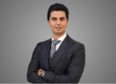 Rasasi Imtiyaz Group Announces the Launch of I’mRasasi at Beautyworld Middle East 2025