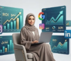How Long Does It Take to See Results from Digital Marketing in Dubai?
