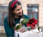 How to Choose a Flower Delivery Service in Dubai