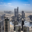 Transforming Idle Time into Value for Executives Visiting Dubai