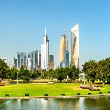 Kuwait Introduces New Draft Law to Regulate and Boost Tourism