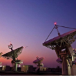 UAE Strengthens Sovereign Satellite Capabilities as Space Infrastructure Gains Strategic Importance