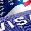 U.S. tightens visa rules starting September 2: what you need to know
