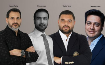 BT-AI: Broker Terminal Goes Global with WhatsApp Real Estate Intelligence for High-Net-Worth Investors