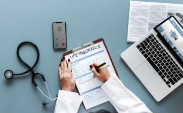 How to Choose the Right Health Insurance in Dubai: A Simple Buyer's Guide