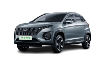 Chery Tiggo 2 Pro Price in UAE: Market Positioning & Value Proposition