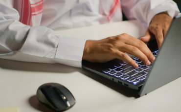 New rules in UAE to protect sensitive personal information