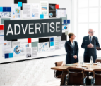 Optimized Ads as a Key to Business Growth in Dubai
