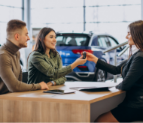 Renting a Car in Dubai: A Practical Guide for Residents and Newcomers