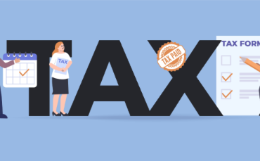 Corporate Tax in UAE: Benefits of Early Compliance for Businesses