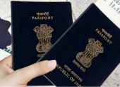 New passport photo rules for Indian expats in UAE starting September 1