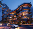 6 most sought-after apartment and villa communities in Dubai right now