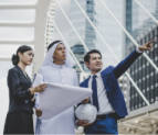 Setting Up a Company in Riyadh: The Capital Advantage