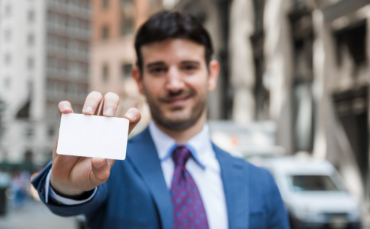 What your Emirates ID chip secretly holds