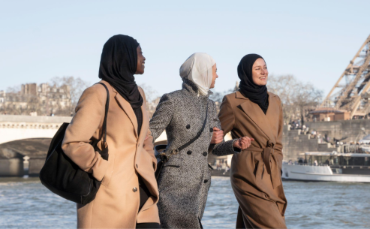 Women in Leadership: How UAE Policies Are Empowering a New Generation of Entrepreneurs