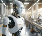 UAE Mental Health Experts Urge Regulation on AI Chatbots Giving Medical Advice