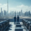 Achieving Success in Dubai's Business Environment