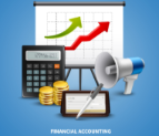 ACCA F3 Introduction to Financial Accounting