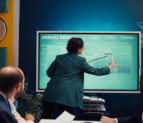 15 Best AI Slides Generators for Creating Professional Presentations Faster