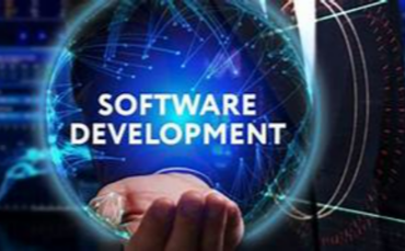 Top 10 Enterprise Software Development Companies in Dubai