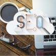 Best SEO company in Dubai for Finance & Legal Service
