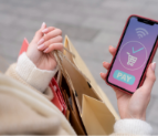 Buy Now, Pay Later in the UAE: Shop Smarter, Not Harder