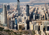 New Abu Dhabi Rules Let Developers Cancel Off-Plan Contracts Without Court Approval
