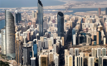 New Abu Dhabi Rules Let Developers Cancel Off-Plan Contracts Without Court Approval