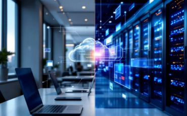 VPS Dubai: choosing the right VPS Server UAE for your project