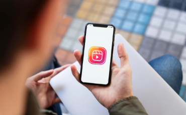 Instagram Tightens Teen Safety Controls in UAE and Saudi Arabia with New Updates
