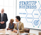 Best Free Zones in Dubai for Startups and SMEs