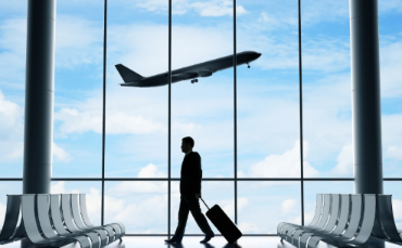 What to Expect from a Premium Airport Transfer in Dubai