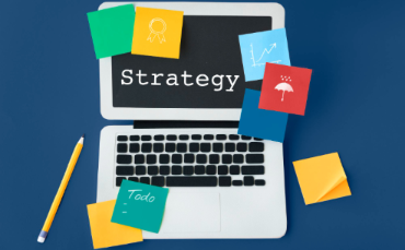 Designing Digital Strategies to Make Engagement Business Growth