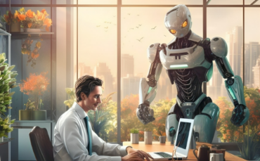 AI impact on UAE jobs: Firms restructure teams instead of mass layoffs