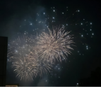 Music, Fireworks, Gold: Dubai Set to Glow with Diwali Prizes Worth Dh500,000