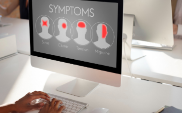 Pain Management in High-Performance Cities Like Dubai: Causes, Trends & Solutions for Chronic Pain
