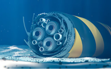 Red Sea Cable Delays Won’t Affect UAE Internet Speeds for Now, but Experts Warn of Rising Risks