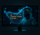 UAE Launches AI-Powered “Digital Fraud Hunter” to Shield Against Online Scams