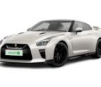 Nissan GTR price in UAE: Supercar Performance for the Streets